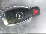 Mercedes-Benz S 550 WDDNG7DB5CA451807 снимка