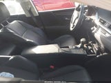 Lexus Es 350 58ADZ1B15MU103209 снимка
