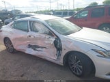 Lexus Es 350 58ADZ1B15MU103209 снимка