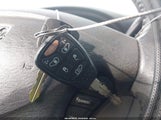 Dodge Grand Caravan Sxt 2D4GP44L75R183032 снимка