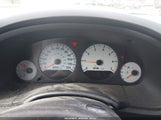 Dodge Grand Caravan Sxt 2D4GP44L75R183032 снимка