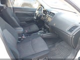 Mitsubishi Outlander Sport 2.0 Le JA4AP3AUXHZ012015 fotografie