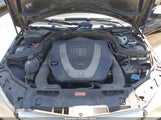 Mercedes-Benz C 300 Luxury 4Matic/Sport 4Matic WDDGF81X38F083560 снимка