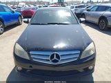 Mercedes-Benz C 300 Luxury 4Matic/Sport 4Matic WDDGF81X38F083560 снимка