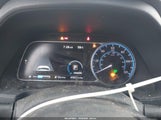 Nissan Leaf Sl 1N4AZ1CP4JC308318 снимка