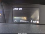 Honda Civic Lx 19XFB2F55EE209459 снимка
