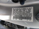 Honda Civic Lx 19XFB2F55EE209459 снимка