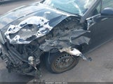 Ford Fusion S 3FA6P0G75DR201185 снимка