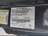 Ford Fusion S 3FA6P0G75DR201185 снимка