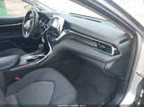 Toyota Camry Le 4T1C11AK4MU410729 fotografie