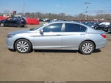 Honda Accord Ex 1HGCR2F74FA108578 снимка
