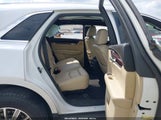 Cadillac Xt5 Luxury 1GYKNBRS9HZ260232 снимка