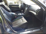 Infiniti G37 Journey JN1CV6AP9DM719584 photo