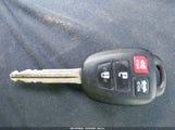 Toyota Camry Le/Xle/Se/Xse 4T1BF1FK8FU978054 fotografie