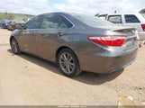 Toyota Camry Le/Xle/Se/Xse 4T1BF1FK8FU978054 снимка