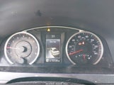 Toyota Camry Le/Xle/Se/Xse 4T1BF1FK8FU978054 снимка