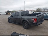 Ford F-150 Raptor 1FTFW1RG3KFA54178 снимка