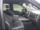 Ford F-150 Raptor 1FTFW1RG3KFA54178 снимка