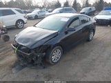 Hyundai Elantra Se 5NPD74LF8HH053001 снимка
