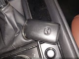 Mazda Cx-50 2.5 Turbo Premium Package 7MMVABDY5SN308494 снимка