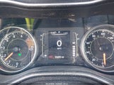 Jeep Cherokee Latitude Plus 4X4 1C4PJMLX6KD223750 снимка