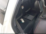 Honda Cr-Z Ex JHMZF1D65FS000601 снимка