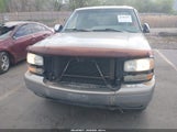GMC Sierra  Sle 2GTEK19T0X1535041 снимка