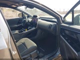 Subaru Solterra Premium JTMABABA2RA091273 fotografie