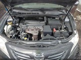 Toyota Camry Le 4T1BE46K89U349970 снимка