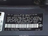Toyota Camry Le 4T1BE46K89U349970 снимка