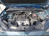 Honda Hr-V Awd Sport 3CZRZ2H51PM704783 снимка