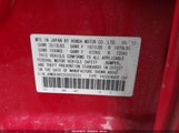 Honda Fit JHMGE8H32CC028333 снимка