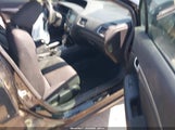 Honda Civic Ex 19XFB2F88FE101154 снимка