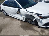 Honda Civic Lx 2HGFE2F2XPH568778 снимка
