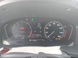 Honda Civic Lx 2HGFE2F2XPH568778 снимка