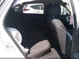 Honda Civic Lx 2HGFE2F2XPH568778 снимка