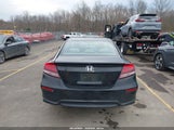 Honda Civic Lx 2HGFG3B5XFH507364 снимка