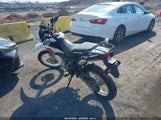 Honda Xr150L E 3H1KD1318PD002024 снимка