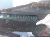 GMC Yukon Denali 1GKS2CKJ4FR226898 снимка