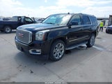 GMC Yukon Denali 1GKS2CKJ4FR226898 снимка