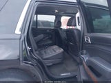 GMC Yukon Denali 1GKS2CKJ4FR226898 снимка