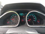Chevrolet Traverse 2Lt 1GNKVJED3BJ186245 снимка