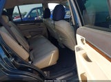 Hyundai Santa Fe Limited V6 5XYZKDAG0BG015115 снимка