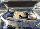 Chrysler 300 300S 2C3CCABG4PH589973 снимка