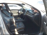 Chrysler 300 300S 2C3CCABG4PH589973 fotografie