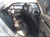 Chrysler 300 300S 2C3CCABG4PH589973 fotografie