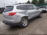 Chevrolet Traverse 1Lt 1GNKRGED0CJ246829 снимка