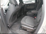 Chevrolet Traverse 1Lt 1GNKRGED0CJ246829 снимка