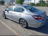 Honda Accord Ex 1HGCR2F72HA244632 снимка
