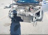 Honda Accord Ex 1HGCR2F72HA244632 снимка